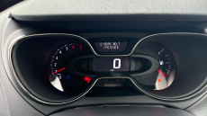 Renault Captur 0.9 TCE 90 Iconic 5dr Petrol Hatchback